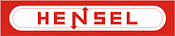 Hensel