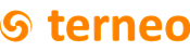 Terneo