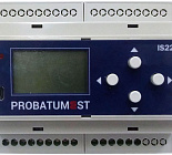 Метеостанция Probatum IS22