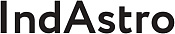 IndAstro