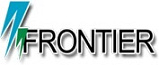 Frontier
