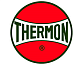 Thermon
